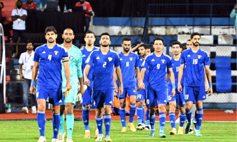 അഭിമാനത്തോടെ  അൽ അസ്റഖ്