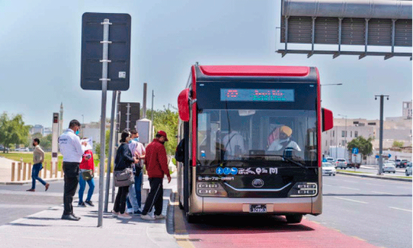 ര​ണ്ടാം ക്ലീ​ൻ എ​ന​ർ​ജി പ​ദ്ധ​തി സെ​പ്റ്റം​ബ​റി​ൽ ആ​രം​ഭി​ക്കും