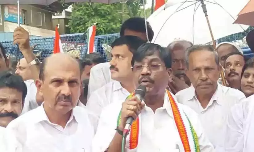 aicc general secretary-case aicc general secretary-case