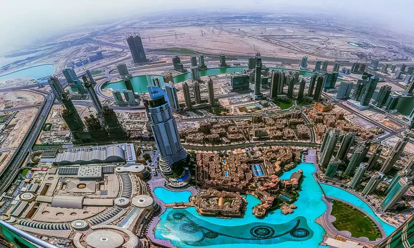 സ്വദേശിവത്കരണം നടപ്പാക്കാൻ മൂന്നു ദിവസംകൂടി ബാക്കി സ്വദേശിവത്കരണം നടപ്പാക്കാൻ മൂന്നു ദിവസംകൂടി ബാക്കി