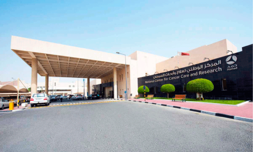 അർബുദബാധിതർക്ക് ആശ്വാസം മുടികൊഴിച്ചിൽ കുറച്ച് കീമോ അർബുദബാധിതർക്ക് ആശ്വാസം മുടികൊഴിച്ചിൽ കുറച്ച് കീമോ