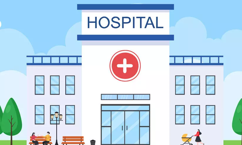 പ​ത്ത​നം​തി​ട്ട ജ​ന​റ​ൽ ആ​ശു​പ​ത്രി​യി​ലെ ഓപറേഷൻ തിയറ്റർ അടച്ചിട്ട്​ 10​ നാൾ; വലഞ്ഞ്​ രോഗികൾ