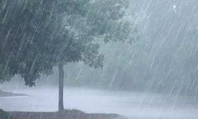 rain- lanslide rain- lanslide