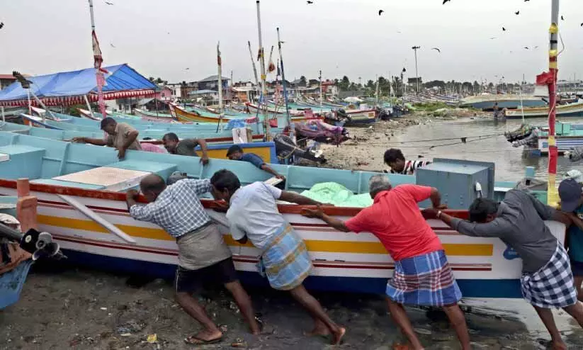 heavy rain heavy rain