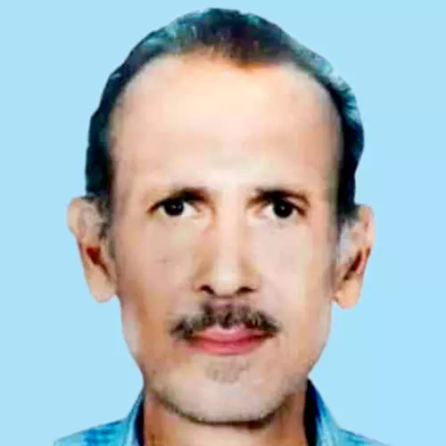 കു​ട്ട​പ്പ​ൻ