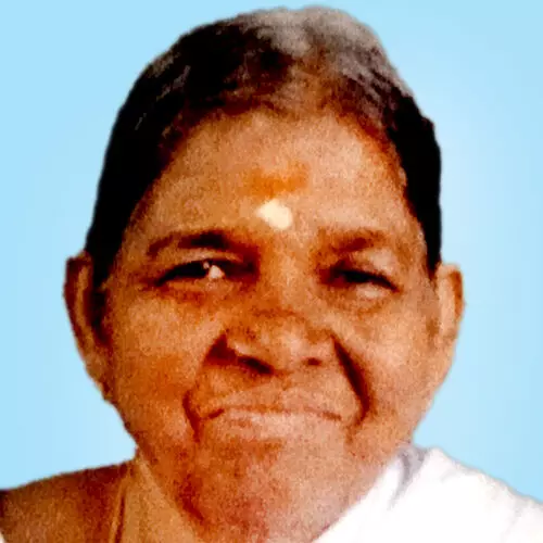 സു​മ​തി