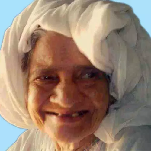 പാ​ത്തു​മ്മ