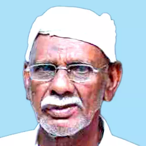 മു​ഹ​മ്മ​ദ്‌