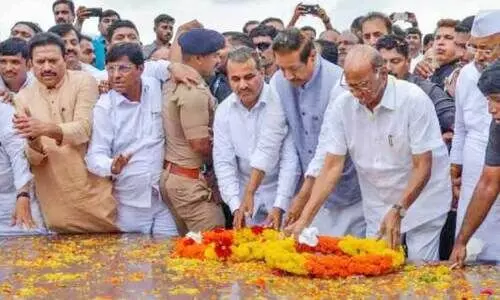 ncp-sarad pawar ncp-sarad pawar