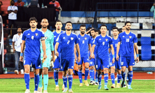 അഭിമാനത്തോടെ  അൽ അസ്റഖ്