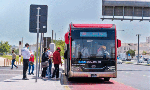 ര​ണ്ടാം ക്ലീ​ൻ എ​ന​ർ​ജി പ​ദ്ധ​തി സെ​പ്റ്റം​ബ​റി​ൽ ആ​രം​ഭി​ക്കും