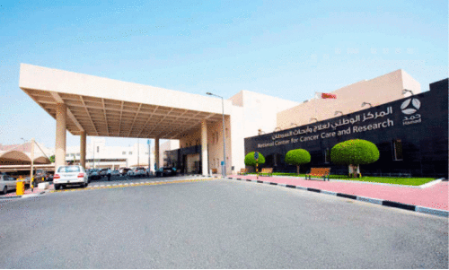 അ​ർ​ബു​ദ​ബാ​ധി​ത​ർ​ക്ക് ആ​ശ്വാ​സം മു​ടി​കൊ​ഴി​ച്ചി​ൽ കു​റ​ച്ച് കീ​മോ