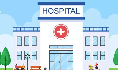 പ​ത്ത​നം​തി​ട്ട ജ​ന​റ​ൽ ആ​ശു​പ​ത്രി​യി​ലെ ഓപറേഷൻ തിയറ്റർ അടച്ചിട്ട്​ 10​ നാൾ; വലഞ്ഞ്​ രോഗികൾ