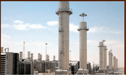 വൈ​ദ്യു​തി സം​വി​ധാ​ന നി​ല​വാ​ര​മു​യ​ർ​ത്തു​ന്നു;  റി​യാ​ദി​ലും ജി​ദ്ദ​യി​ലും 50 കോ​ടി റി​യാ​ലി​​ന്റെ പ​വ​ർ സ്​​റ്റേ​ഷ​ൻ പ​ദ്ധ​തി