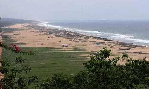 അരൂക്കുറ്റിയിൽ തീരദേശ പരിധി വിനയാകുന്നു; ഇളവ് തേടി പഞ്ചായത്ത്