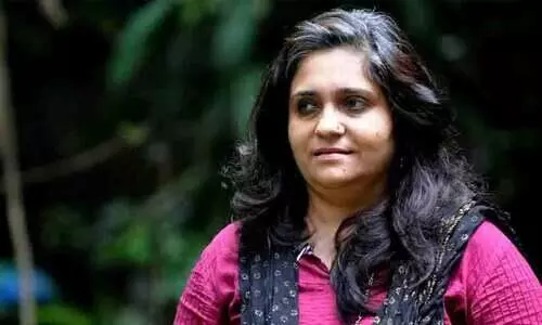 ടീസ്ത സെതൽവാദിന്‍റെ ഇടക്കാല ജാമ്യകാലാവധി നീട്ടി സുപ്രീംകോടതി