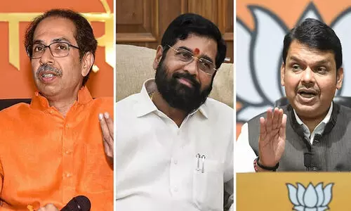 udhav shinde fadnavis 987987