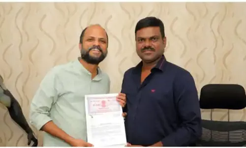 ജൂഡ് ആന്തണിയുടെ അടുത്ത പടം ലൈക്ക പ്രൊഡക്ഷൻസ് നിർമിക്കും