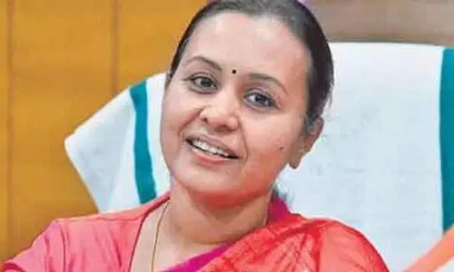 കനത്ത മഴ പകര്‍ച്ചവ്യാധി പ്രതിരോധം: സ്റ്റേറ്റ് കണ്‍ട്രോള്‍ റൂം ആരംഭിച്ചു