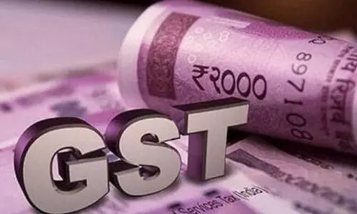 ഐ.എം.എ 50 കോടി കുടിശ്ശിക അടക്കാനുണ്ടെന്ന്​ ജി.എസ്.ടി വകുപ്പ്​