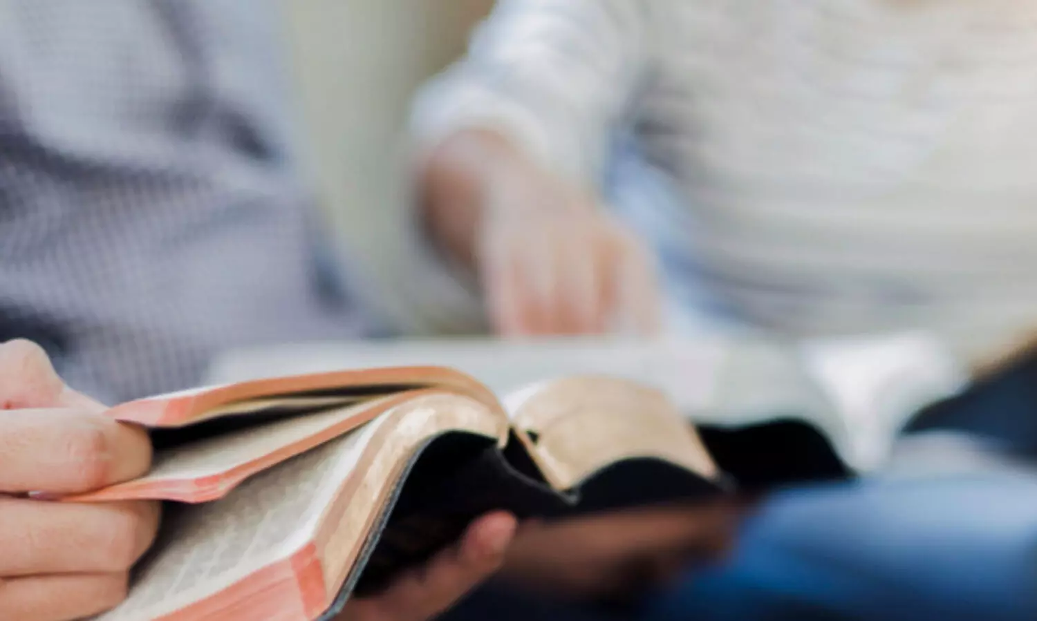 ഫെലോഷിപ് മുടങ്ങിയിട്ട് 14 മാസം; ഗവേഷണം വഴിമുട്ടി ഒ.ഇ.സി വിദ്യാർഥികൾ