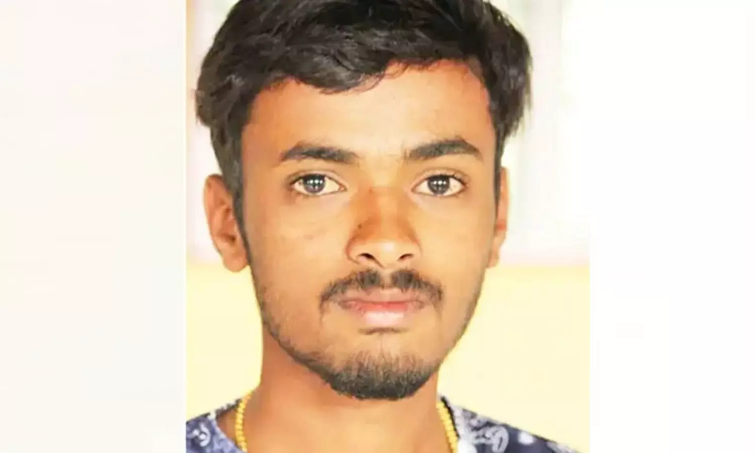 ദക്ഷിണാഫ്രിക്കയിൽ ഔഷധ വ്യാപാരത്തിന് പോയ യുവാവ് ഡെങ്കിപ്പനി ബാധിച്ച് മരിച്ചു