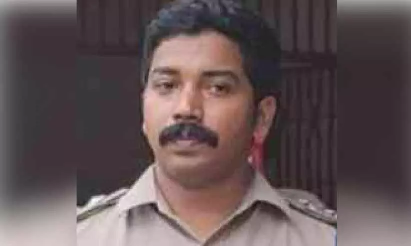 suspension suspension