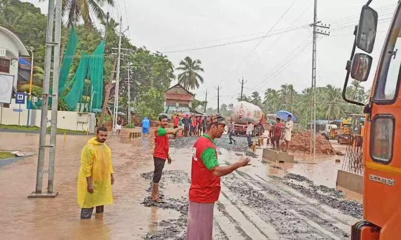 monsoon season monsoon season