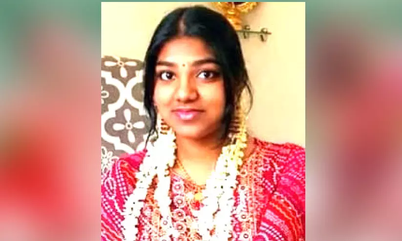 പാട്ടറിയാം, പഠിപ്പറിയാം; പ്രതിഭയായ് ഗോപിക