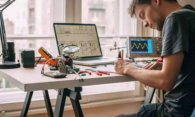 engineering engineering