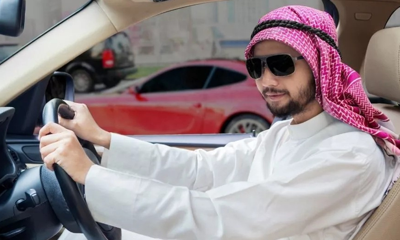 Driving Privileges For Saudi Arabian License Holders In 10 Countries World Today News
