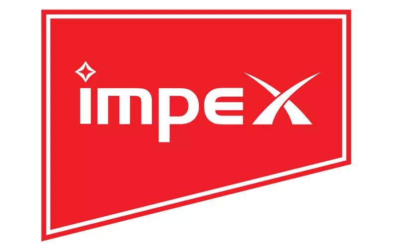 ഇംപെക്‌സ് പ്രീമിയം EvoQ സീരീസ് ഗൂഗ്ൾ ടിവികൾ പുറത്തിറക്കി