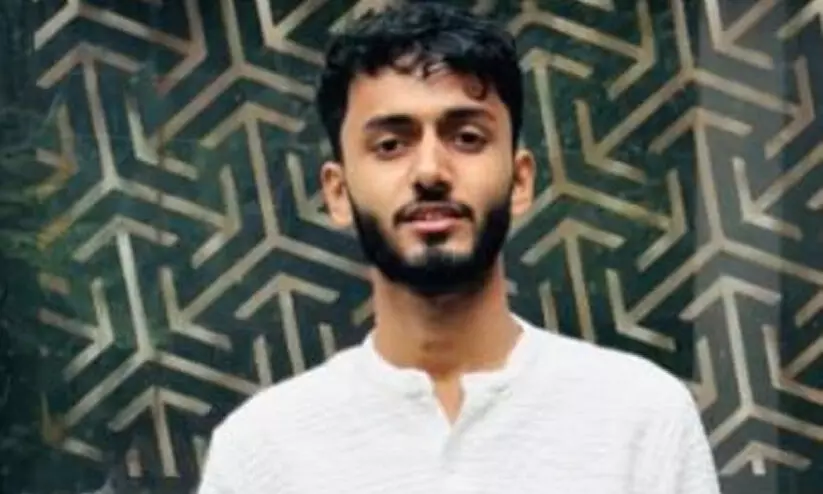 കണ്ണൂരിൽ രണ്ട് വിദ്യാർഥികൾ പുഴയിൽ ഒഴുക്കിൽപെട്ടു; ഒരാളുടെ മൃതദേഹം കണ്ടെത്തി