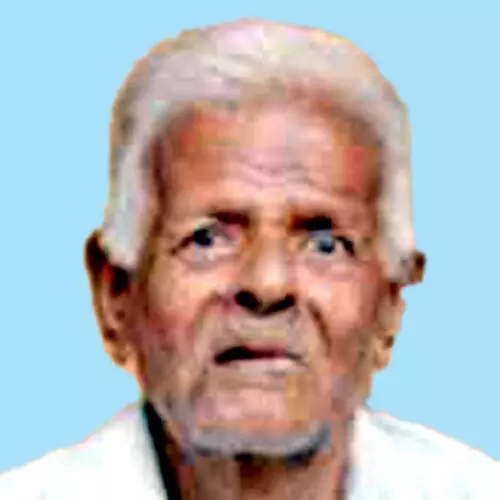 മാ​ണി​ക്യ​ൻ