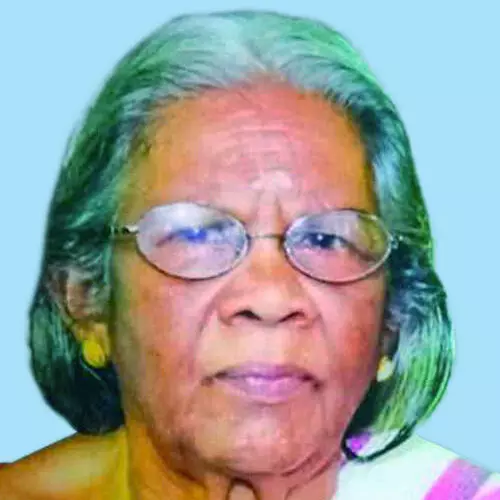 കാ​ർ​ത്യാ​യ​നി