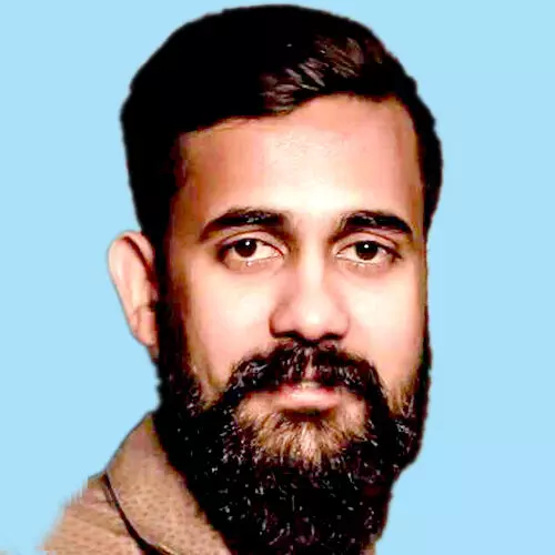 ശി​വ​പ്ര​സാ​ദ്