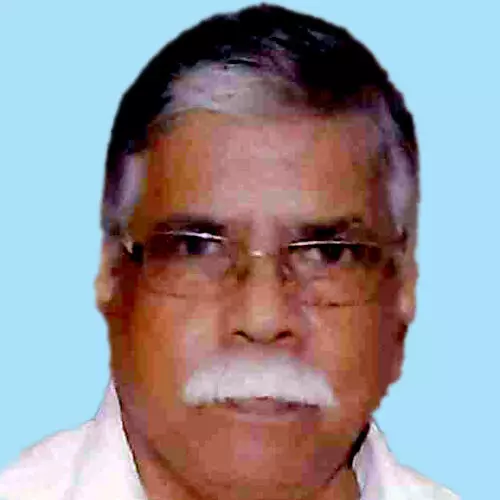 അ​ബ്ദു​ൽ ഹ​മീ​ദ്