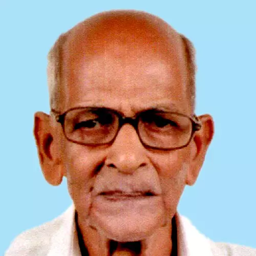 മാ​ണി​ക്യ​ൻ