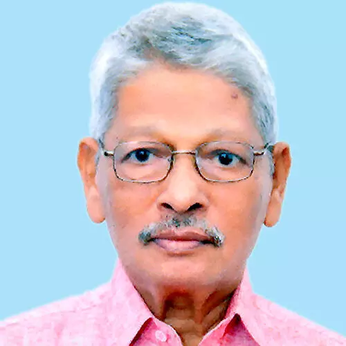 ഡേ​വീ​സ്