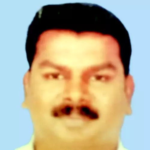 ജ്യോ​തി വി​ശ്വാ​ന​ന്ദ്‌