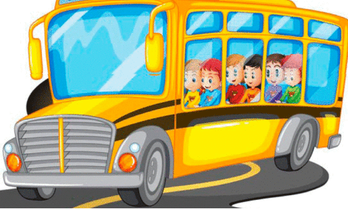 ഗോത്രസാരഥി വിദ്യാവാഹിനിയായി; വിദ്യാർഥികളുടെ യാത്ര മുടങ്ങി