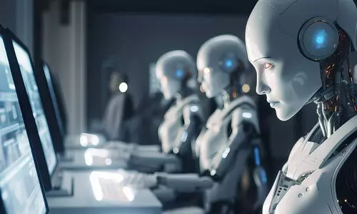 നിർമിതബുദ്ധിക്ക് പിഴച്ചാൽ... നിർമിതബുദ്ധിക്ക് പിഴച്ചാൽ...