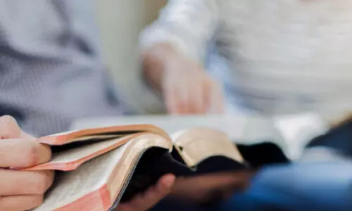 ഫെലോഷിപ് മുടങ്ങിയിട്ട് 14 മാസം; ഗവേഷണം വഴിമുട്ടി ഒ.ഇ.സി വിദ്യാർഥികൾ ഫെലോഷിപ് മുടങ്ങിയിട്ട് 14 മാസം; ഗവേഷണം വഴിമുട്ടി ഒ.ഇ.സി വിദ്യാർഥികൾ