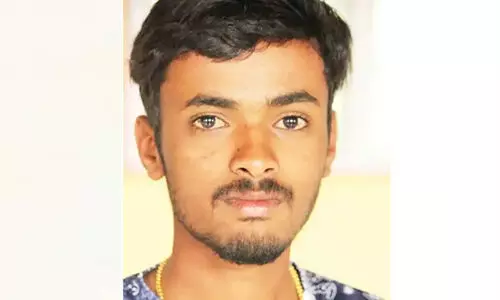 ദക്ഷിണാഫ്രിക്കയിൽ ഔഷധ വ്യാപാരത്തിന് പോയ യുവാവ് ഡെങ്കിപ്പനി ബാധിച്ച് മരിച്ചു ദക്ഷിണാഫ്രിക്കയിൽ ഔഷധ വ്യാപാരത്തിന് പോയ യുവാവ് ഡെങ്കിപ്പനി ബാധിച്ച് മരിച്ചു