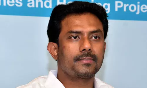 raveendranath kumar raveendranath kumar