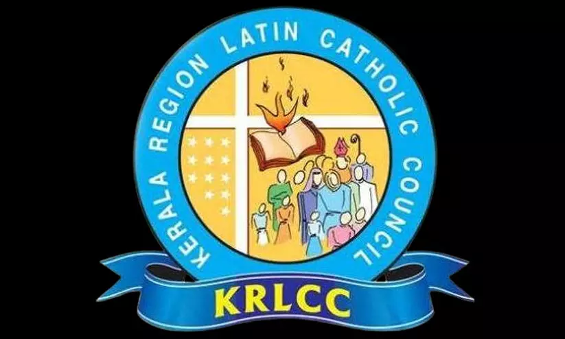 ഏക സിവിൽകോഡ് ഏകപക്ഷീയമായി നടപ്പിലാക്കരുത് -ലത്തീൻ സഭ