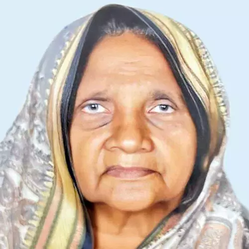 റം​ലാ​ബീ​വി