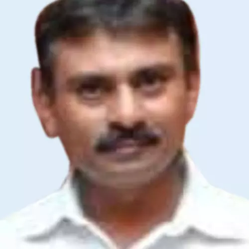 മു​ഹ്സി​ൻ