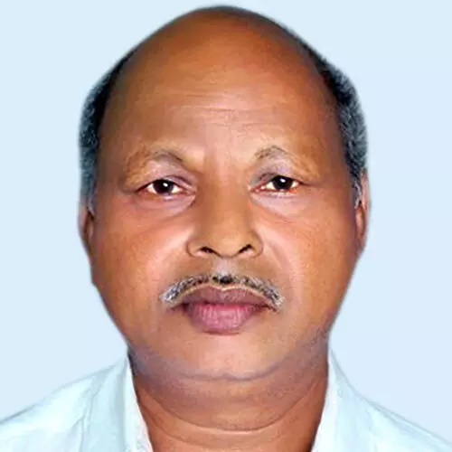 ശോ​ഭ​നം