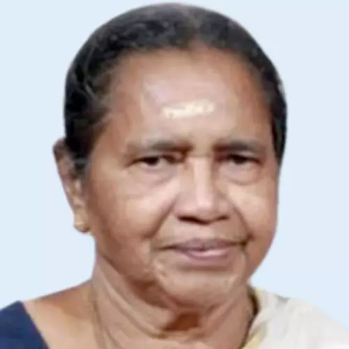 സ​രോ​ജം